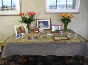 christas-memorial